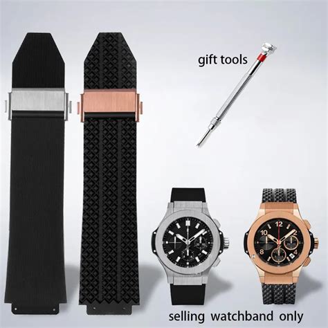 dhgate hublot